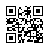 QR-Code https://ppt.cc/nRmw