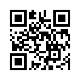 QR-Code https://ppt.cc/nRmz