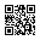 QR-Code https://ppt.cc/nRnF
