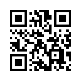 QR-Code https://ppt.cc/nRnb