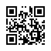 QR-Code https://ppt.cc/nRp4