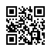QR-Code https://ppt.cc/nRp7