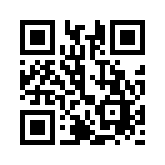 QR-Code https://ppt.cc/nRpK