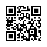 QR-Code https://ppt.cc/nRqW