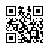 QR-Code https://ppt.cc/nRr6