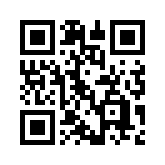 QR-Code https://ppt.cc/nRru