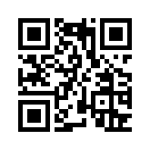 QR-Code https://ppt.cc/nRso
