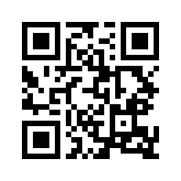 QR-Code https://ppt.cc/nRvY