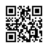 QR-Code https://ppt.cc/nRwF