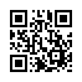 QR-Code https://ppt.cc/nRx3