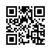 QR-Code https://ppt.cc/nRxX