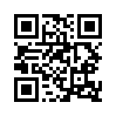 QR-Code https://ppt.cc/nRyY