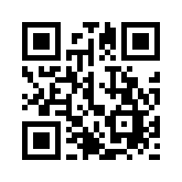 QR-Code https://ppt.cc/nRyn