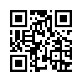 QR-Code https://ppt.cc/nRzO