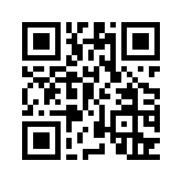 QR-Code https://ppt.cc/nRzj