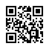 QR-Code https://ppt.cc/nS%7EV