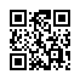 QR-Code https://ppt.cc/nS-%7E