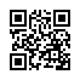 QR-Code https://ppt.cc/nS0c