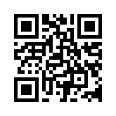 QR-Code https://ppt.cc/nS1V