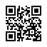 QR-Code https://ppt.cc/nS1d