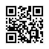 QR-Code https://ppt.cc/nS1f