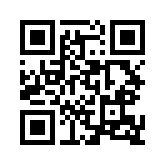 QR-Code https://ppt.cc/nS2%7E