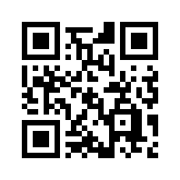 QR-Code https://ppt.cc/nS2S