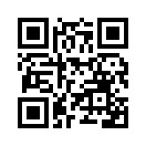 QR-Code https://ppt.cc/nS2a