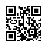 QR-Code https://ppt.cc/nS3P