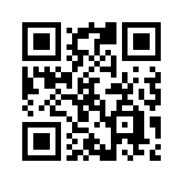 QR-Code https://ppt.cc/nS4X