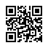 QR-Code https://ppt.cc/nS6%7E