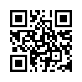 QR-Code https://ppt.cc/nS6K