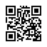 QR-Code https://ppt.cc/nS6k