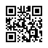 QR-Code https://ppt.cc/nS7%7E