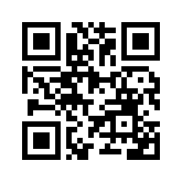QR-Code https://ppt.cc/nS75