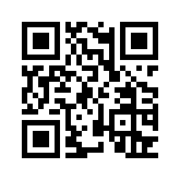 QR-Code https://ppt.cc/nS7T