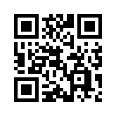 QR-Code https://ppt.cc/nS8Z