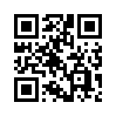 QR-Code https://ppt.cc/nS8e