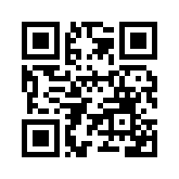 QR-Code https://ppt.cc/nS8v
