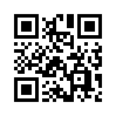 QR-Code https://ppt.cc/nS94
