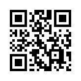 QR-Code https://ppt.cc/nS9B