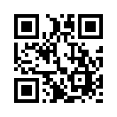 QR-Code https://ppt.cc/nS9y