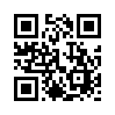 QR-Code https://ppt.cc/nSC2