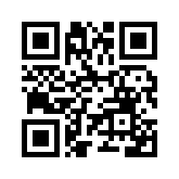 QR-Code https://ppt.cc/nSCi