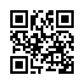 QR-Code https://ppt.cc/nSEJ