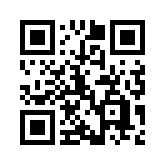 QR-Code https://ppt.cc/nSFV