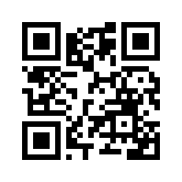 QR-Code https://ppt.cc/nSGV