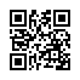 QR-Code https://ppt.cc/nSGf