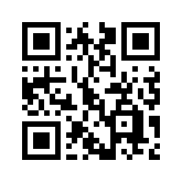 QR-Code https://ppt.cc/nSGn