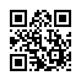 QR-Code https://ppt.cc/nSI2